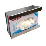 Berta BRG EK01 Maske-Eldiven Kutusu
