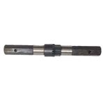 Bertolini 215 Aks Mili