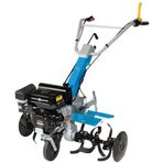 Bertolini 215 K800H 6.5 hp Çapa Makinesi
