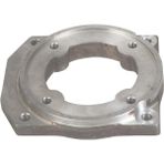 Bertolini BE940002 Motor Bağlantı Flanşı