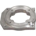 Bertolini BE940002 Motor Bağlantı Flanşı