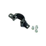 Bertolini L0058900 Çayır Biçme Bıçak Bağlantı Kiti