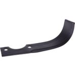 Bertolini R0000144 - R Bertolini 215 Sağ Çapa Bıçağı