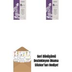 Bertolt Brecht - Bütün Oyunları 3 + Bertolt Brecht - Bütün Oyunları 3 (Ciltli) + Okuma Sticker'ları - 2035.8000000000002