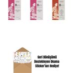 Bertolt Brecht - Bütün Oyunları 5 + Bertolt Brecht - Bütün Oyunları 5 (Ciltli) + Bertolt Brecht - Bütün Oyunları 1 (Ciltli) + Okuma Sticker'ları - 3318.3