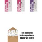 Bertolt Brecht - Bütün Oyunları 5 + Bertolt Brecht - Bütün Oyunları 5 (Ciltli) + Bertolt Brecht - Bütün Oyunları 3 (Ciltli) + Okuma Sticker'ları - 3357.4500000000003