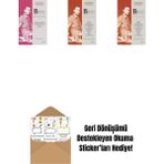 Bertolt Brecht - Bütün Oyunları 5 (Ciltli) + Bertolt Brecht - Bütün Oyunları 1 + Bertolt Brecht - Bütün Oyunları 1 (Ciltli) + Okuma Sticker'ları - 3180.6000000000004