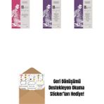 Bertolt Brecht - Bütün Oyunları 5 (Ciltli) + Bertolt Brecht - Bütün Oyunları 3 + Bertolt Brecht - Bütün Oyunları 3 (Ciltli) + Okuma Sticker'ları - 3258.9