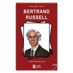 Bertrand Russell - Turan Tektaş
