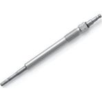 BERU Volkswagen Golf 6 Kızdırma Bujisi Beru Marka N10579802