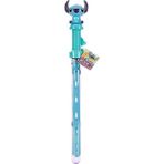 Beruflic 2in1 Stitch Mega Köpük Baloncuk Oyunu - Renkli