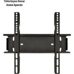 Beruflic 32-42” Tv Duvar Askı Aparatı - Renkli - standart