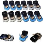 beruflic 43738 welly dıe cast pull back bugattı ch(belirtilen , tekli satış ıçin adet fiyatıdır.) - 10 cm