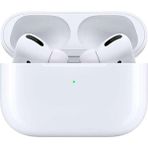 Beruflic Air Pro 2 Anc Gürültü Engelleyici Bluetooth Kulaklık Ios Android Tüm Telefonlar ile Uyumlu Kula - 1