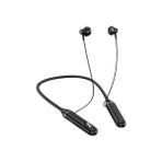 Beruflic Bluetooth 5.1 Kulaklık - Renkli
