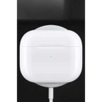 Beruflic Bluetooth Kulaklık 3.nesil Kablosuz Uzun Pil Ömrü Dokunmatik Kontrol - Çok Renkli