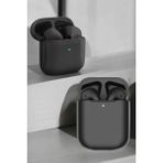 Beruflic Bluetooth Kulaklık Yeni Nesil Pro Sensörlü Mikrofon Çağrı Cevaplama - Çok Renkli