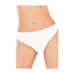 Beruflic Dorya Micro Lazer Bikini 1051