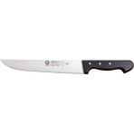Beruflic Eco Lounge Sürbısa 61050 - Sürmene Kasap Bıçağı 23 cm - Kurban, Doğrama, Kesim - Renkli