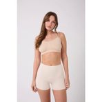 Beruflic Freshness 1024 Bayan Lazer Kesim Silikonlu Boxer Korse