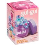 Beruflic Gui Gui Slime - Renkli