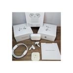 Beruflic İphone 12 Mini Uyumlu Kablosuz Kulaklık Bluetooth Kulaklık Tüm Serilere Uyumlu İos Android