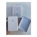 Beruflic İphone 7g Uyumlu Powerbank Magsade Battery Pack Şarj Aleti Wireless BRF-5692177