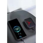 Beruflic Kablosuz Kulaklık Yeni Nesil Bluetooth Kulaklık Anc Özelliği - Çok Renkli
