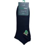 Beruflic Lavi Freshness 6000 Erkek Patik Çorap Moda - Lacivert