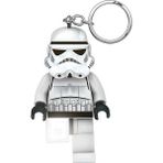 Beruflic LEGO Star Wars Stormtrooper Anahtarlık - 1