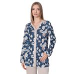 Beruflic Limissi Viskon Pijama Takımı