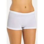 Beruflic Miss Fit 1202 Bayan Boxer
