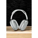 Beruflic P9 Plus Kablosuz Kulak Üstü Bluetooth Kulaklık Beyaz Mikrofonlu Kulaküstü Kablosuz Kulaklık - Çok Renkli