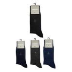 Beruflic Pierre Cardin 934 Erkek Modal Çorap - Lacivert - Standart