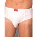Beruflic Şahinler Penye Erkek Külot Slip E009