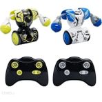Beruflic Silverlit Robo Combat Robot Seti - SIL/88052 - 1