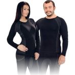 Beruflic Siyah Emay 3900 Termal Takım Üst