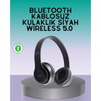 Beruflic Suya Dayanıklı Bluetooth Kulaklık | Spor ve Günlük Kullanıma Uygun - Çok Renkli