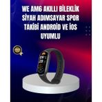 Beruflic Tpu ve Silikon Kordonlu Akıllı Bileklik – 20 Gün Bekleme Süresi - 1 - Renkli