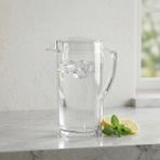 Beruflic Tropic Kristal Sürahi - Renkli