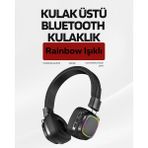 Beruflic XY30-BLUETOOTH Kulaklık - Çok Renkli