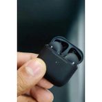 Beruflic Yeni Nesil Pro Bluetooth Kulaklık Dokunmatik Kontrol Otomatik Açılma - Çok Renkli