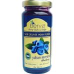 Berva Organik Yaban Mersini Konservesi 230 gr - 260 gr
