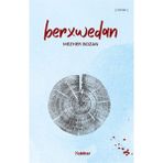 Berxwedan - Mezher Bozan