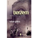 Berzem - Erkan Göksu