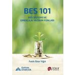 Bes 101 Fatih İlker Yiğit