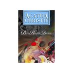 Beş Küçük Domuz - Agatha Christie