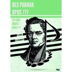 Beş Parmak Opus 777 / Carl Czerny