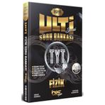 Bes Yayınları TYT Fizik Ulti Serisi Soru Bankası