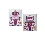 BES Yayınları Ulti Serisi 8. Sınıf LGS Matematik Fen Bilimleri Branş Deneme 2'li Set